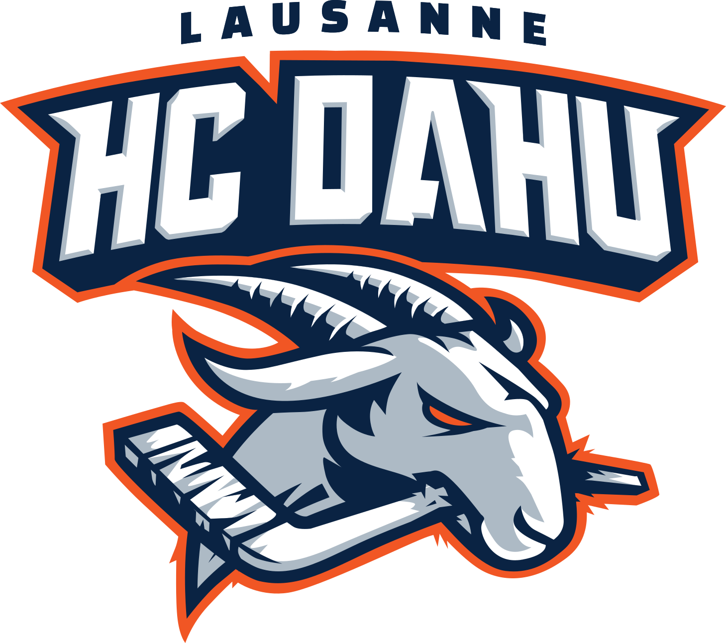HC Dahu