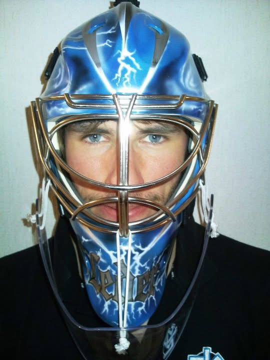 Yannick Leder