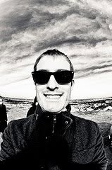 Mickael Kurmann