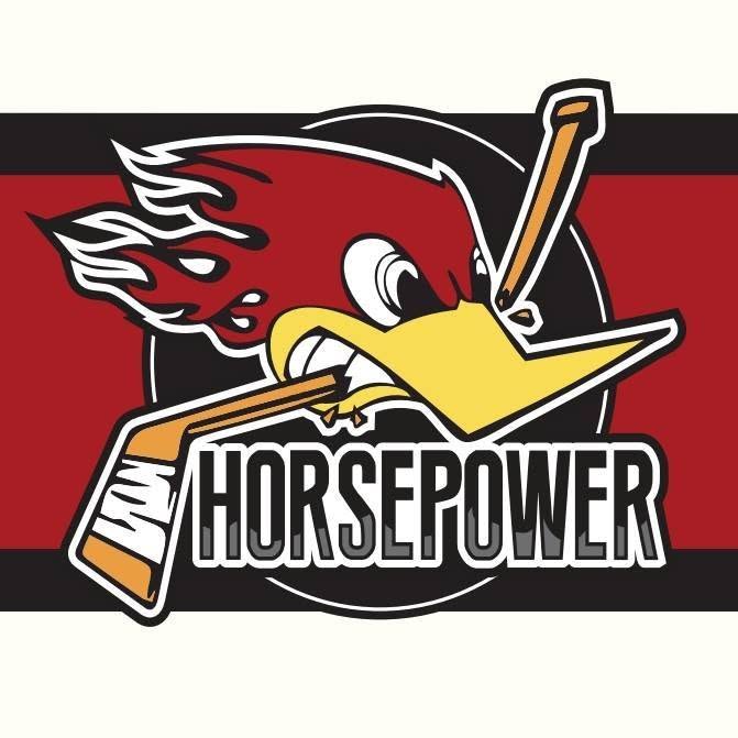HORSEPOWER